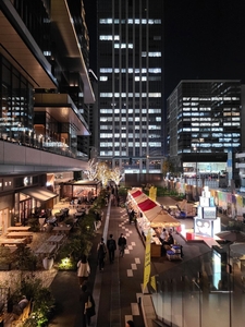 3nEzY073ifOxzYAixQtZ.jpg?w=940&h=940