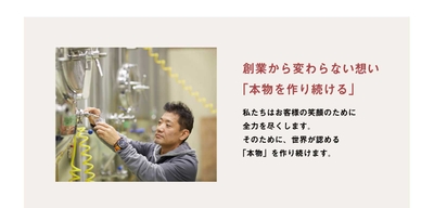 3nF296izWQnx6QtgyCX1.jpg?w=940&h=940