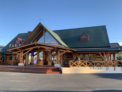 3nFolnVZi2NazNUcP0vd.jpg?w=940&h=940