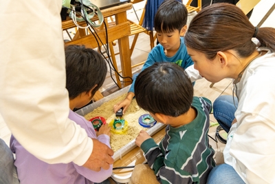 3nH8HsEDvkxpS9re2A6V.jpg?w=940&h=940