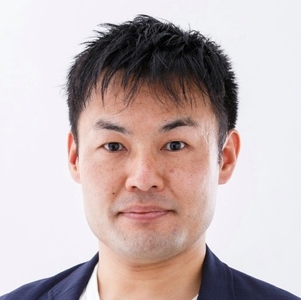 3nHXILQ7EGHe8jdYuQ7q.jpg?w=940&h=940