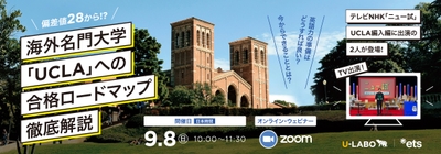 3nMhbcpAEMy3r8BYFuoz.jpg?w=940&h=940