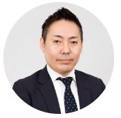 3nNNBD9v6TbRc28ATm1F.jpg?w=940&h=940