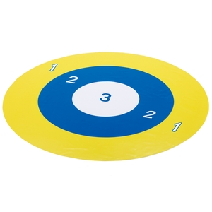 3nP82vSgQaeQomWDzze4.jpg?w=940&h=940