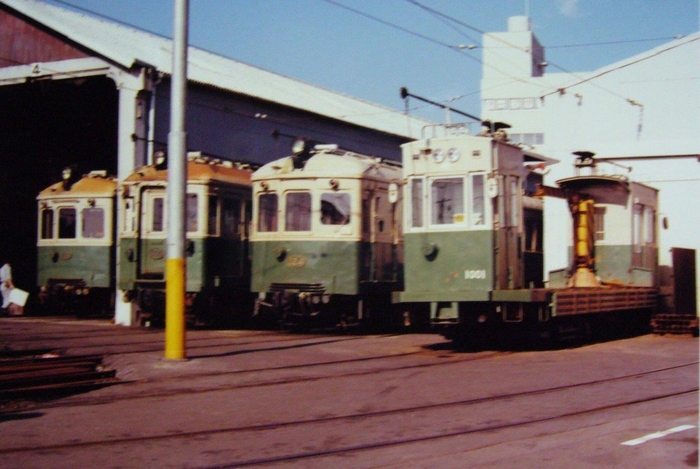 Instagramアカウント名　＠bohtaroh さま