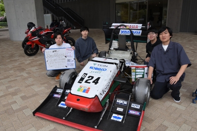 3nPdUMgLLqj6njFPCiXe.jpg?w=940&h=940