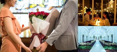 3nQGfMFUzzSt9PI2z2St.jpg?w=940&h=940