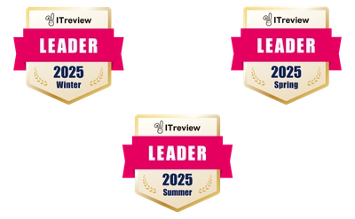 Spelldataが国内総代理店として提供する「PowerDMARC」が ITreview Grid Award 2025 Summerで 「Leader」を3期連続受賞