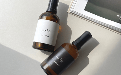 3nRmT6ZMVlQKj2jWB0lG.png?w=940&h=940