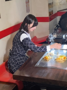 3nTJOHKVtKE0Y3r3yzSq.JPG?w=940&h=940