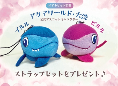 3nUIaQ35UqNFrmzrwUeG.jpg?w=940&h=940