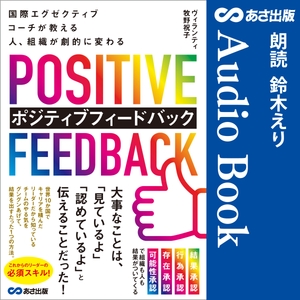 3nUxXCXjUJBoZC4AN9PT.jpg?w=940&h=940