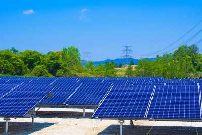 3nXkcol7CNydAzDWHwML.jpg?w=940&h=940