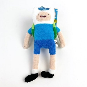 3nYeH6BVftQkfT9ZVp1V.jpg?w=940&h=940