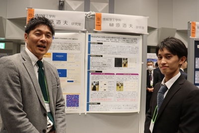 3naSNLPR2XUCbPtSoBbe.jpg?w=940&h=940