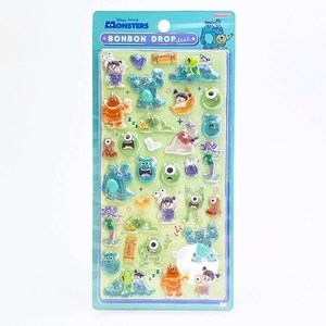 3ndJBzx7L0w4FNDdLrRy.jpg?w=940&h=940