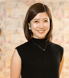 3ndWxqEpYW10nnPtvxG2.png?w=940&h=940