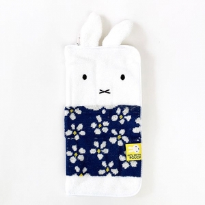 3nectMDNNl8MNc4mbxov.jpg?w=940&h=940