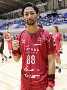 3nhOj9MXB3bu3Z1tHqsH.jpg?w=940&h=940