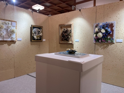 3niIu25nJFHiEvWYF06b.jpg?w=940&h=940