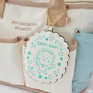 3njrnzdd5HaTVKDWcYCg.jpg?w=940&h=940