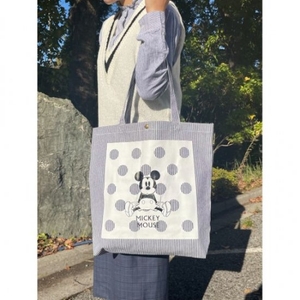 3nkfzEkL9tp54ahTLyTh.jpg?w=940&h=940