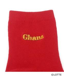 3nkjKwppd7C7a898eOO3.jpg?w=940&h=940