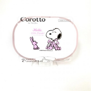 3nkyoWCm9MaWK9u9GGzs.jpg?w=940&h=940