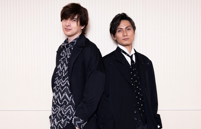 3nlLg4dfwHVIaQLeE9Tw.jpg?w=940&h=940