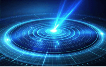 3nnFSYetLbDTVVgmtl7G.png?w=940&h=940