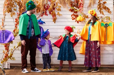 3no1A4fq21ngTf2Zh0w4.jpg?w=940&h=940