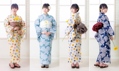 3npot6rMHDdIOodbfFSx.jpg?w=940&h=940