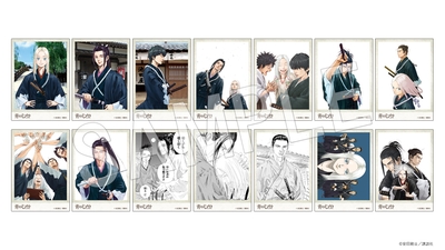 3nqPboewzprKTLFmWnGu.jpg?w=940&h=940