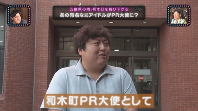 3ntRdIsR38bLrXLpkByS.jpg?w=940&h=940