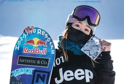 3ntVylaL55IP7DPWRSSl.jpg?w=940&h=940