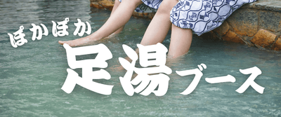 3ntuwOY7ySZtkG1JY0qf.png?w=940&h=940