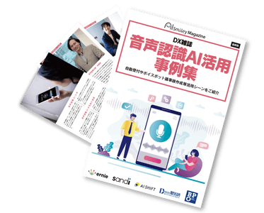 3nw758wgSGWOxvZvfay4.png?w=940&h=940