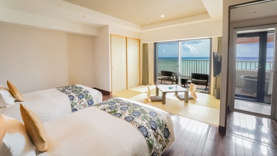 3nwLs8d4CCLHwxcPUK3k.jpg?w=940&h=940