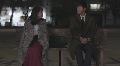 3nwP7QZGmfHom1fVJLUd.jpg?w=940&h=940