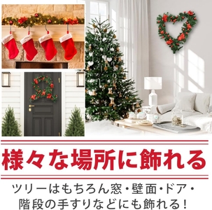 3nwRb9hc2GJrO7Qpf2r0.jpg?w=940&h=940