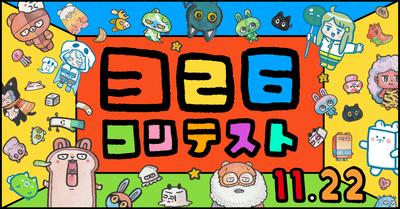 3nwduRKqMvruTiSrYhNl.png?w=940&h=940