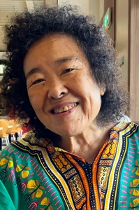 3nx5I334RxKUv0TDgSs6.jpg?w=940&h=940