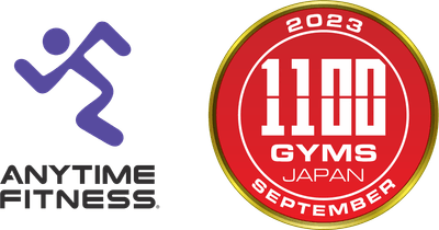 3nydnE60mlHdeOVsGZzP.png?w=940&h=940