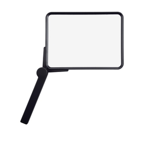 3nzuiFIFOBNWbmOyJEex.jpg?w=940&h=940