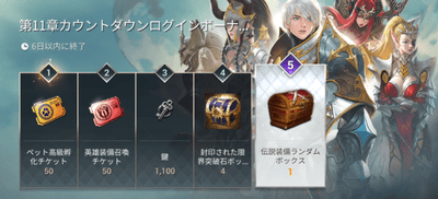 3o0M5ue9BWKzlTYgvzg3.png?w=940&h=940