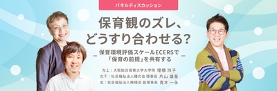 3o1vh6tuhgdG9WVo4NIh.jpg?w=940&h=940