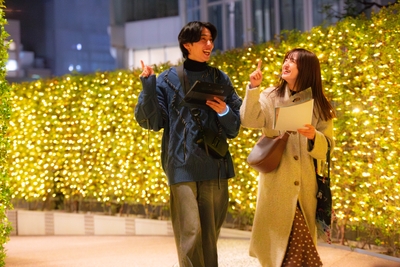 3o3w5d6JYHF2cT8Acv9R.jpg?w=940&h=940