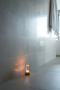 Photo : Hiroshi Iwasaki