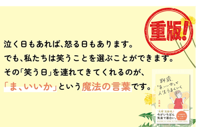 3o6fMYIiRcxp7k7vIoVe.png?w=940&h=940