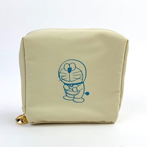 3o960bLcxozvGpP7OWhf.jpg?w=940&h=940